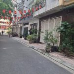  75m2 - 5