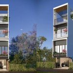  70m2 - 1