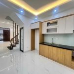  70m2 - 3