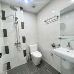  70m2 - 5