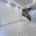  70m2 - 6