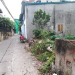  50m2 - 4