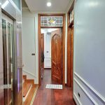  121m2 - 5