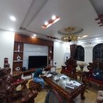  62m2 - 1