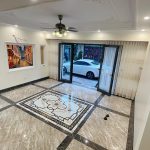  46m2 - 3