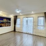  46m2 - 4