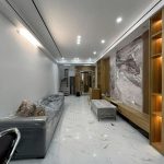  52m2 - 3
