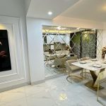  50m2 - 6