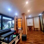  65m2 - 1