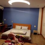  60m2 - 4