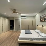  60m2 - 6