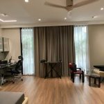  60m2 - 4