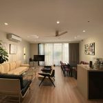  60m2 - 3