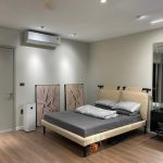  60m2 - 5