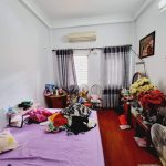  90m2 - 4