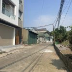  50m2 - 1