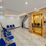  59m2 - 3