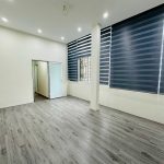  40m2 - 1