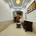  40m2 - 3