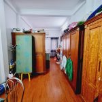  90m2 - 3