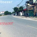  90m2 - 3