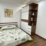  50m2 - 3