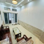  40m2 - 5