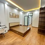  51m2 - 4