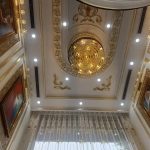  50m2 - 5