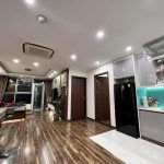  120m2 - 1