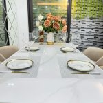 50m2 - 4