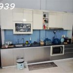  61m2 - 4