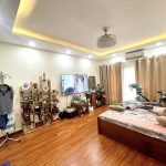  40m2 - 4