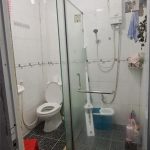  61m2 - 5