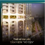  100m2 - 4