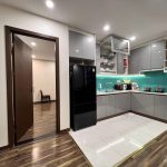  120m2 - 4