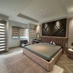  40m2 - 4
