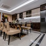  40m2 - 4