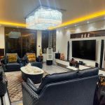  50m2 - 1
