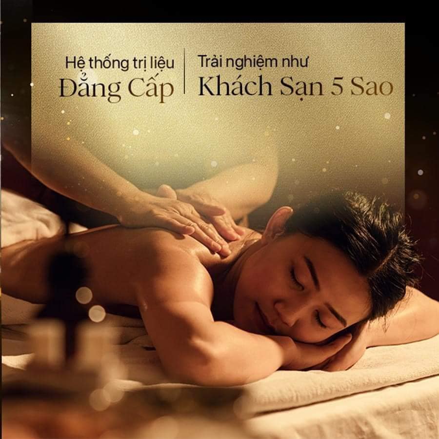 Bạn đã sẵn sàng nâng tầm phong cách sống của mình với căn hộ đẳng cấp chưa? Golden Crown Hải Phòng đưa cuộc sống của
