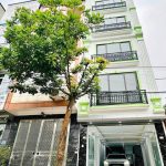 50m2 - 1