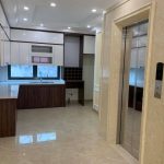 50m2 - 3