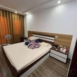  50m2 - 5