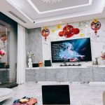  50m2 - 4
