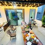  50m2 - 5