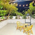  50m2 - 6