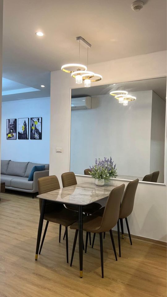 bán CĂN HỘ 2PN Góc View Biển tại CHUNG CƯ BIM Greenbay Garden 30 tầng trung tâm Bãi Cháy, Hạ Long.