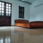  42m2 - 1