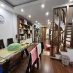  55m2 - 5