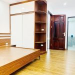  50m2 - 4